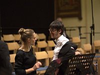Jubilate 3.12.2016 096